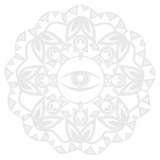 Catseye Studios