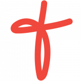 Agape (Ministries) Limited
