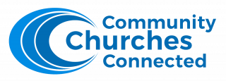 Basingstoke Community Churches