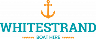 Whitestrand Boat Hire