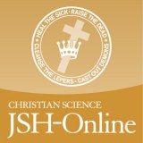 Christians Committee