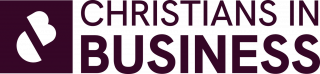 Christians In Business