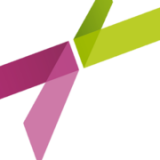 Church Of England-diocese Of Blackburn