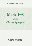 Church Society