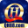 Vital Health Products Limited