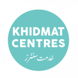 Council For Mosques