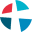 Crosslinks