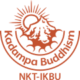 Dharmavajra Buddhist Centre