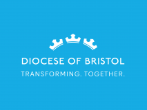 Diocese Of Bristol