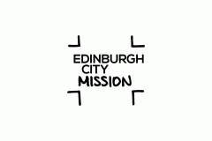 Edinburgh City Mission