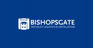 Bishopsgate Specialist Installations Limited