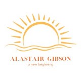 Corporate Relocation Limited logo