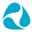 Whitewater UK Limited logo