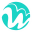 Whitewater West Industries Limited