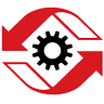 Beck & Pollitzer Engineering Limited