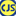 C J S Removals