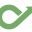 Commercial Transfer Limited