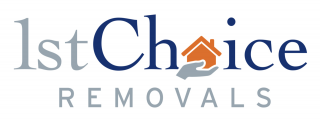 1st Choice Removals