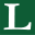 A C Lester & Son Limited logo