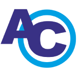 A C Removals