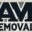 A M Removals