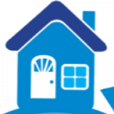 A S A P Removals
