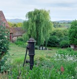 Whitewells Farm Cottages