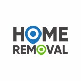 Abbey Crown Relocations Limited