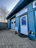 Abbeywood Removals & Storage Limited logo