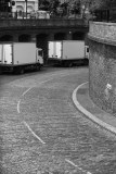 Abermove