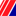 Admiral Self Storage Limited