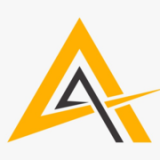 Aether Movers