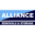 Alliance Removals & Storage Limited