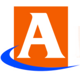 Andrews Of Kent