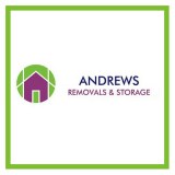 Andrews Removals
