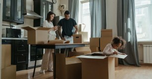 Armstrong Removals