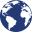 Atlas Removal Services Limited