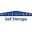 Aylesford Self Storage