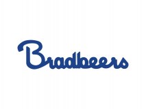Bradbeers Removals