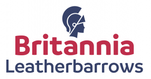Britannia Leatherbarrows Removals