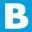 Butler & Daughter Removals Limited
