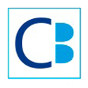 C A Batt & Partner
