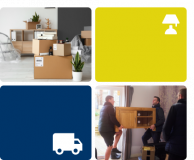 Chappells Removals