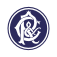 Clark & Rose Limited
