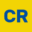 Cliffe's Removals