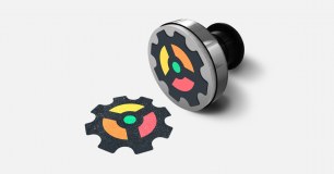 Clockwork First
