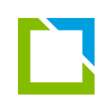De Boer Structures Limited