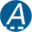 Automsoft International Limited