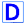Datrix Training Limited