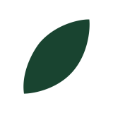 Adprotech